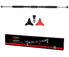DD401 IŠPLĖTIMO STRAIPSNIS SU LYGIU 98-130 CM HMS