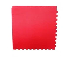 Dėlionės kilimėlis MASTER 100 x 100 x 3 cm