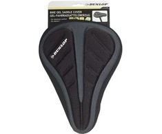 DENGALIS GEL SĖDYNĖS DALIS 280X200MM DUNLOP