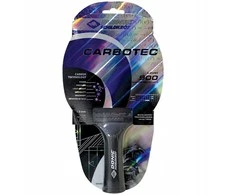 DONIC CarboTec 900 stalo teniso raketė