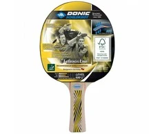 DONIC Legends 500 stalo teniso raketė