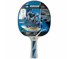 DONIC Legends 700 stalo teniso raketė