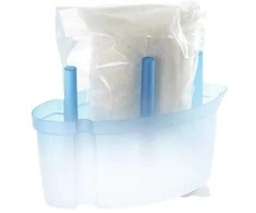 Drėgmę sugeriantis įdėklas levandų granulės ULTRA FRESH 450 g