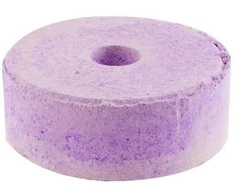Drėgmę sugeriantis įdėklas levandų tabletė ULTRA FRESH 450g