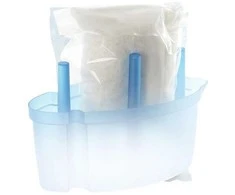 Drėgmę sugeriantis įdėklas ULTRA FRESH granulės 450 g
