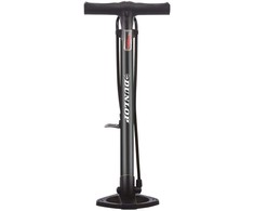 DUNLOP DIRBTINĖ DARBAS IR DVIRAČIO SIURBLYS 174PSI (12BAR)