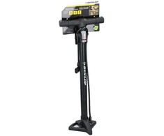 DUNLOP DIRBTINĖ DARBAS IR DVIRAČIO SIURBLYS 174PSI (12BAR)