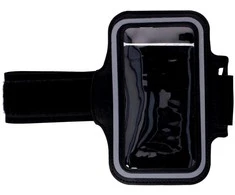 DUNLOP VANDENIUI ATSPARUS TELEFONO DĖKLAS