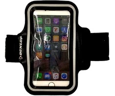 DUNLOP VANDENIUI ATSPARUS TELEFONO DĖKLAS