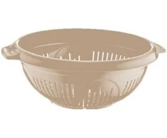 DUNYA kiaurasamtis 5 l