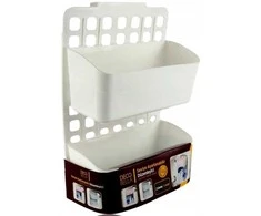 Duo Deco Bella organizatorius