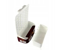 Duo Deco Bella organizatorius