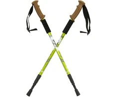 EKSPEDICIJA ENERO TREKING POLAI IR DENGIMAS