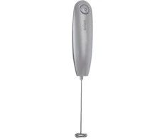 Elektrinis pieno plaktuvas 23 cm