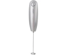Elektrinis pieno plaktuvas 23 cm