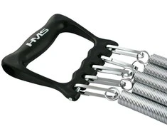 EM03 HMS METAL PLATINTAS