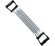 EM03 HMS METAL PLATINTAS