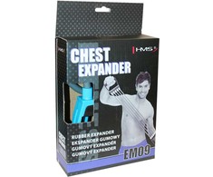EM09 HMS EXPANDER