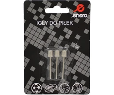 ENERO BALL PRIPUČIMO ADAS 3 Vnt