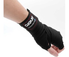 ENERO BOXING BANDAGES 2 VNT