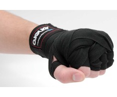 ENERO BOXING BANDAGES 2 VNT