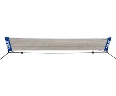 ENERO RINKINYS SU STILIAIS 310X76CM TINKLINIUI TENISUI