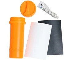 ENERO SUP BOARD KAYAK REMONTO RINKINYS