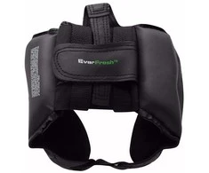 EVERLAST apsauginis bokso šalmas