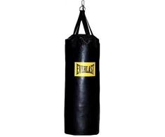 Everlast bokso bokso krepšys 28 kg