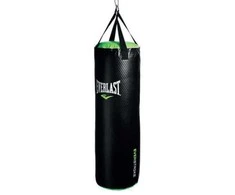 Everlast Heavy Bag 31 kg