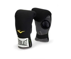 EVERLAST Heavy Bag neopreno treniruočių bokso pirštinės