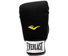 EVERLAST Heavy Bag neopreno treniruočių bokso pirštinės