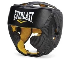 EVERLAST S/M bokso šalmas