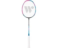 EXTREME LIGHT 103 Wish BADMINTON RAKETĖ