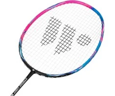 EXTREME LIGHT 103 Wish BADMINTON RAKETĖ