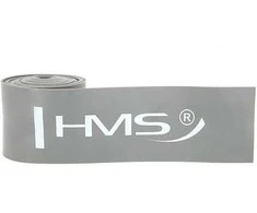 FB03 PILKA 1,5 x 50 x 2080 MM FLOSS BAND HMS ATSPARUMAS