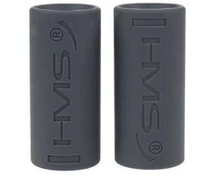 FG01 KAKLO PERKLAIDA (2Vnt.) HMS