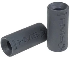 FG01 KAKLO PERKLAIDA (2Vnt.) HMS