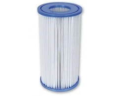 Filtras BESTWAY baseino siurbliui 5678 l/val