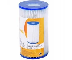 Filtras JILONG baseino siurbliui - 3.600-5.600 l/val
