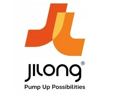 Filtras JILONG baseino siurbliui - 3.600-5.600 l/val