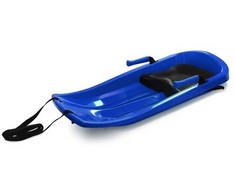 FLASH Acra Bobsleigh – mėlynas