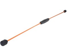 Flexible Pole Aerobika Pole MASTER