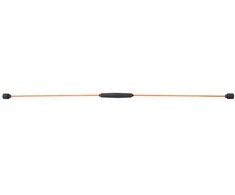 Flexible Pole Aerobika Pole MASTER