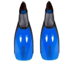 Flossen Fly Pro 37 - 38 nardymo pelekai