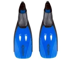 Flossen Fly Pro 39 - 40 nardymo pelekai