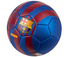 FOOTBALL FC BARCELONA Y5