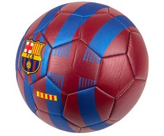 FOOTBALL FC BARCELONA Y5