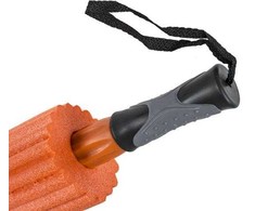FS105 PUTOLOLIS/ROLLIS 3IN1 HMS