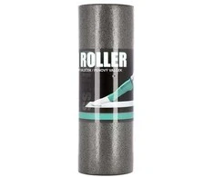 FS106 PILKAS 45CM FITNESS ROLLER / HMS ROLLER